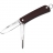 Многофункциональный нож Ruike S22-N коричневый