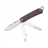 Многофункциональный нож Ruike S31-N коричневый