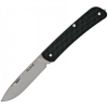 Многофункциональный нож Ruike L11-B черный
