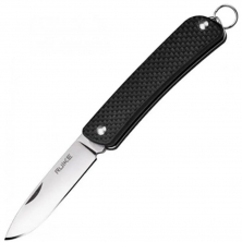 Многофункциональный нож Ruike Criterion Collection S11-B черный