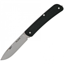 Уцененный товар Нож multi-functional Ruike L11-B черный (повреждена упаковка)