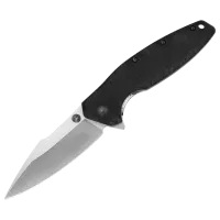 Черный Нож Ruike P843-B