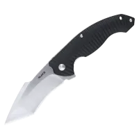 Нож Ruike P851-B Нож Ruike P851-B