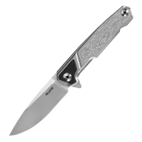 Нож Ruike P875-SZ