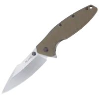 Песочный Нож Ruike P843-W