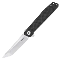 Черный Нож Ruike P127-CB