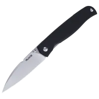 Нож Ruike P662-B