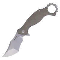 Нож Ruike P881-W Нож Ruike P881-W