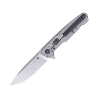 Нож Ruike M875-TZ