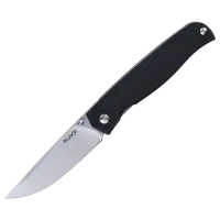 Нож Ruike P661-B Нож Ruike P661-B