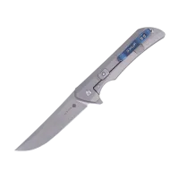 Нож Ruike M121-TZ