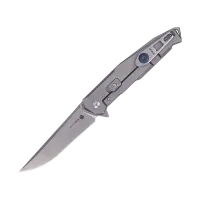 Нож Ruike M108-TZ Нож Ruike M108-TZ