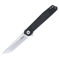 Черный Нож Ruike P127-B