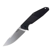 Нож Ruike D191-B Нож Ruike D191-B