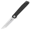 Нож Ruike P127-CB Нож Ruike P127-CB