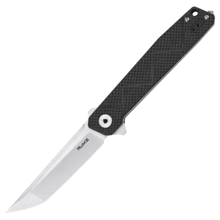 Нож Ruike P127-CB