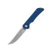 Нож Ruike P122-ME синий Нож Ruike P122-ME синий