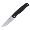 Нож Ruike P661-B Нож Ruike P661-B