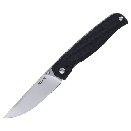 Нож Ruike P661-B