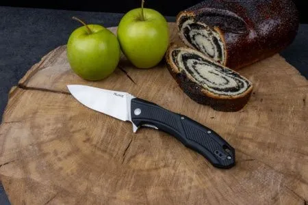 Нож Ruike D198-PB Нож Ruike D198-PB