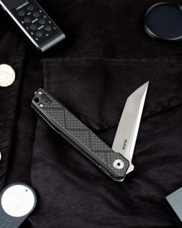 Нож Ruike P127-CB Нож Ruike P127-CB