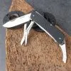 Многофункциональный нож Ruike L31-B черный Многофункциональный нож Ruike L31-B черный