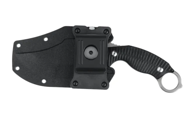 Нож с фиксированным лезвием Ruike F181-B