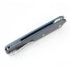 Нож Ruike Fang P848-B Нож Ruike Fang P848-B