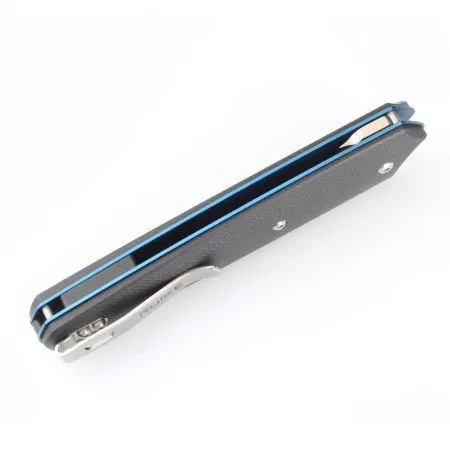 Нож Ruike Fang P848-B Нож Ruike Fang P848-B