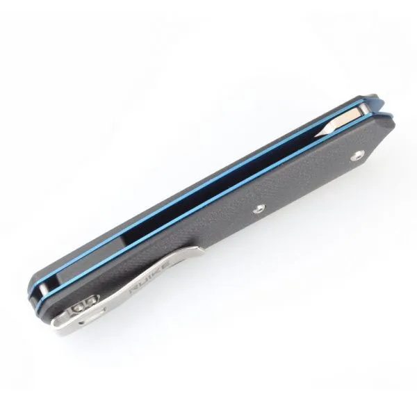 Нож Ruike Fang P848-B