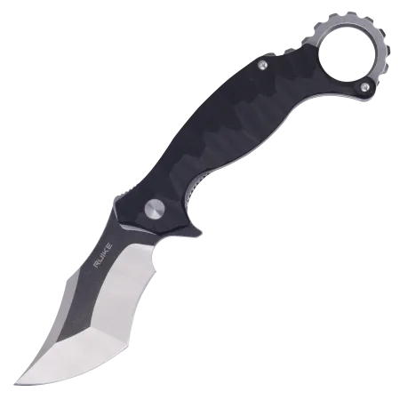 Нож Ruike P881-B1