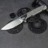 Нож Ruike P875-SZ Нож Ruike P875-SZ