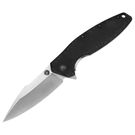 Нож Ruike P843-B