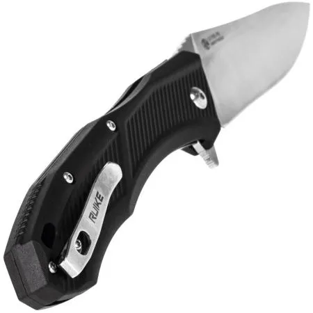 Нож Ruike D198-PB Нож Ruike D198-PB