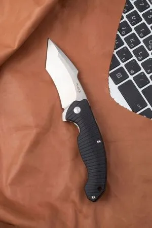 Нож Ruike P851-B