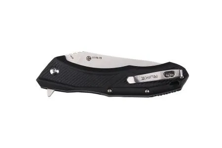 Нож Ruike D198-PB Нож Ruike D198-PB