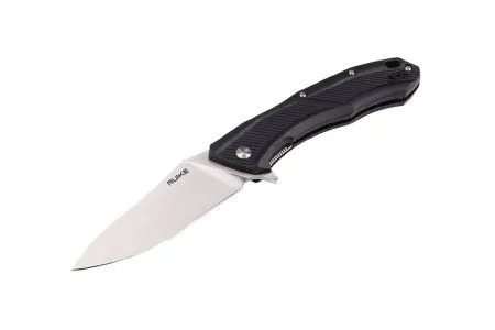 Нож Ruike D198-PB Нож Ruike D198-PB