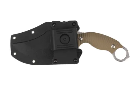 Нож с фиксированным лезвием Ruike F181-W Нож с фиксированным лезвием Ruike F181-W