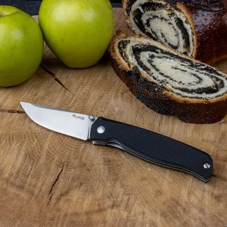 Нож Ruike P661-B Нож Ruike P661-B