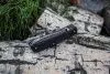 Многофункциональный нож Ruike LD21-B черный Многофункциональный нож Ruike LD21-B черный