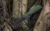 Нож Ruike P123-MG зеленый (Состояние нового / б/у)