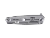 Нож Ruike P875-SZ Нож Ruike P875-SZ