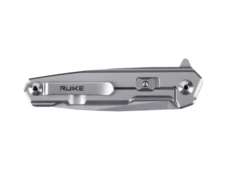 Нож Ruike P875-SZ Нож Ruike P875-SZ
