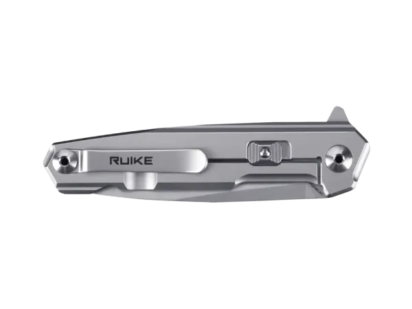 Нож Ruike P875-SZ