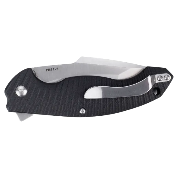 Нож Ruike P851-B Нож Ruike P851-B