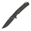 Уцененный товар Нож Ruike P801-SB Limited Edition черный(Поврежденная упаковка) Уцененный товар Нож Ruike P801-SB Limited Edition черный(Поврежденная упаковка)