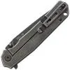 Уцененный товар Нож Ruike P801-SB Limited Edition черный(Поврежденная упаковка) Уцененный товар Нож Ruike P801-SB Limited Edition черный(Поврежденная упаковка)