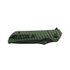 Нож Ruike P123-MG зеленый (Состояние нового / б/у)