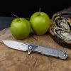 Нож Ruike P875-SZ Нож Ruike P875-SZ