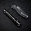 Нож Ruike D198-PB Нож Ruike D198-PB